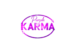 Purple Karma Shop