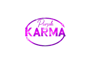 Purple Karma Shop