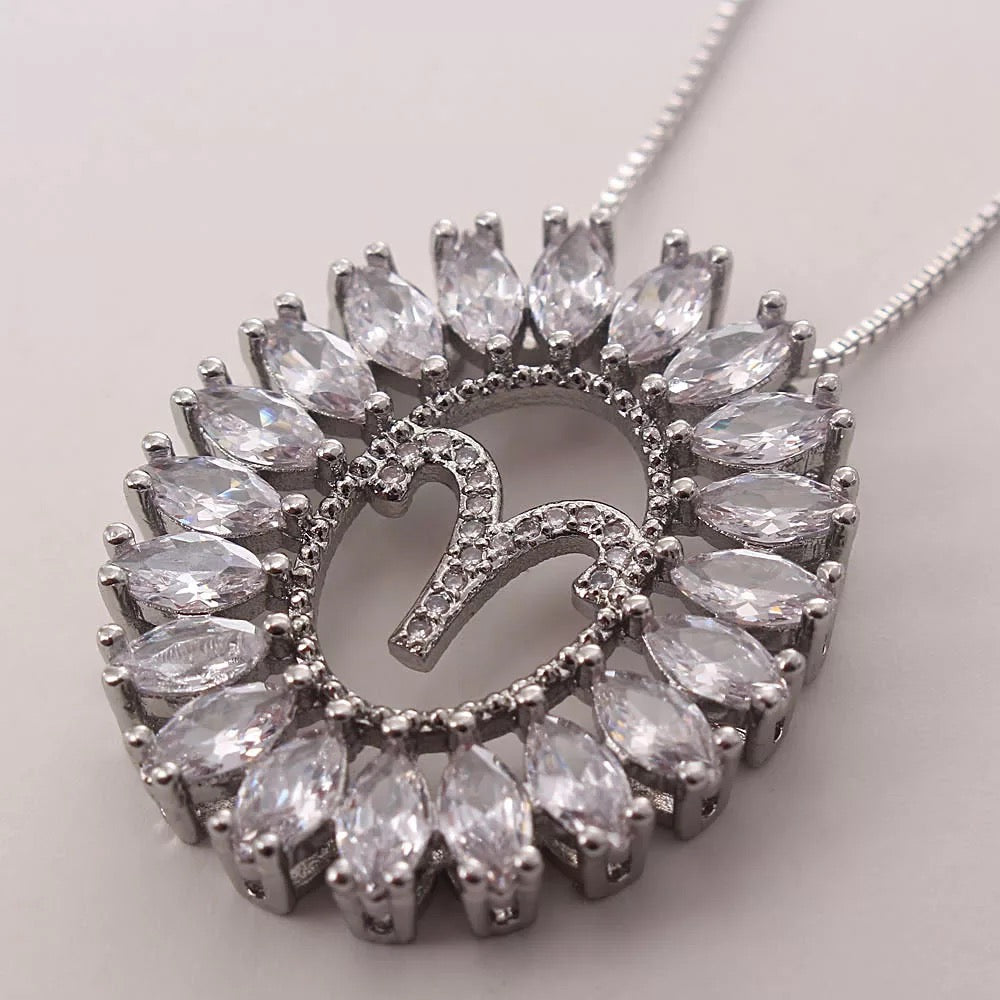 Shine Bright Necklace