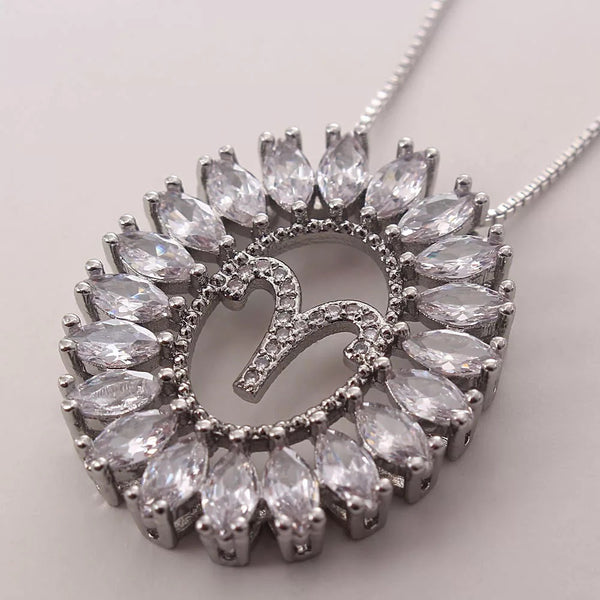 Shine Bright Necklace