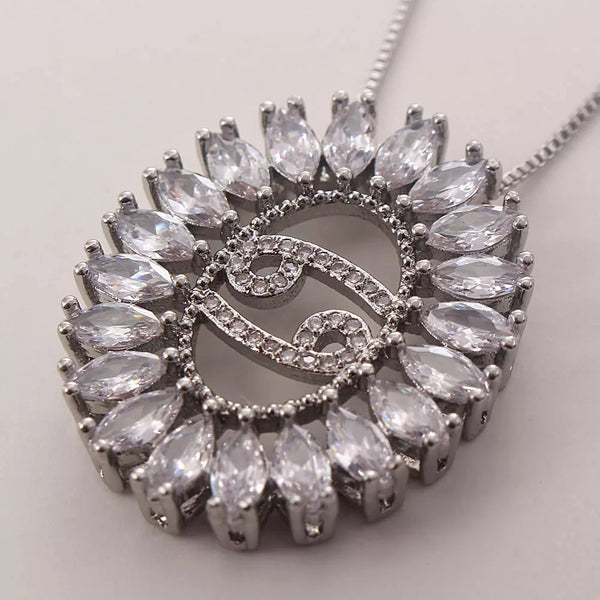 Shine Bright Necklace